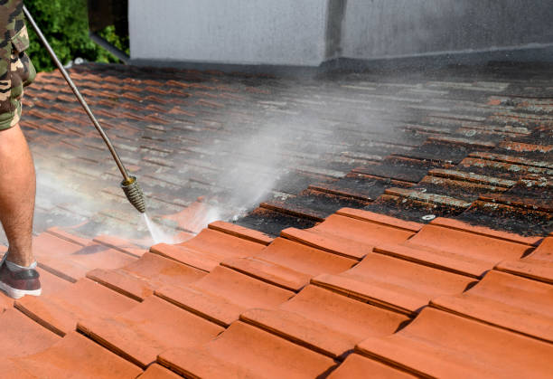Best Affordable Power Washing  in Eastover, NC