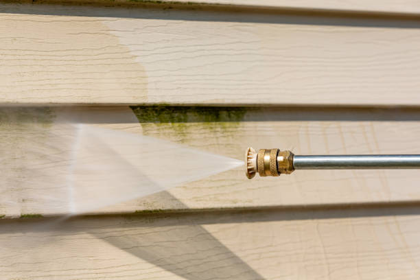 Best Deck Cleaning Services  in Eastover, NC