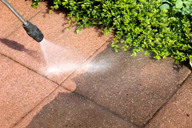 Best Affordable Pressure Washing  in Eastover, NC